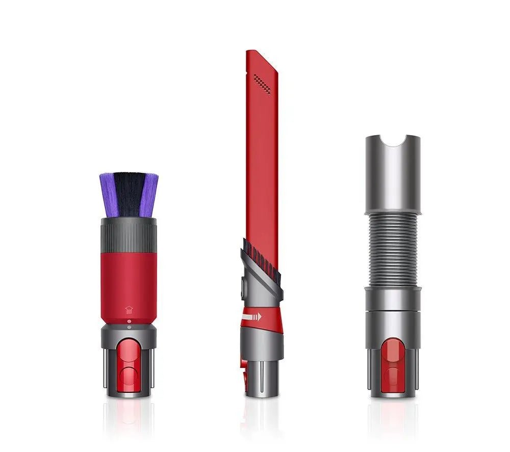 Dyson DETAILCLEANKIT Cleaning Accessory Kit | Atlantic Electrics