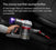 Thumbnail Dyson DETAILCLEANKIT Cleaning Accessory Kit | Atlantic Electrics- 41325665452255