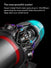 Thumbnail Dyson Gen5 Detect Absolute Cordless Vacuum Cleaner - 40157501391071