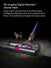 Thumbnail Dyson Gen5 Detect Absolute Cordless Vacuum Cleaner - 40157501489375