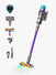 Thumbnail Dyson Gen5 Detect Absolute Cordless Vacuum Cleaner - 40157501358303