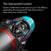 Thumbnail Dyson Gen5detect Kit Cordless Vacuum Cleaner Purple with Pet Grooming Kit with up to 70 Minutes Run Time - 40917032206559