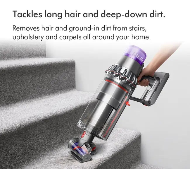 Dyson HAIRSCREWTOOL Hair Screw Tool Accessory | Atlantic Electrics