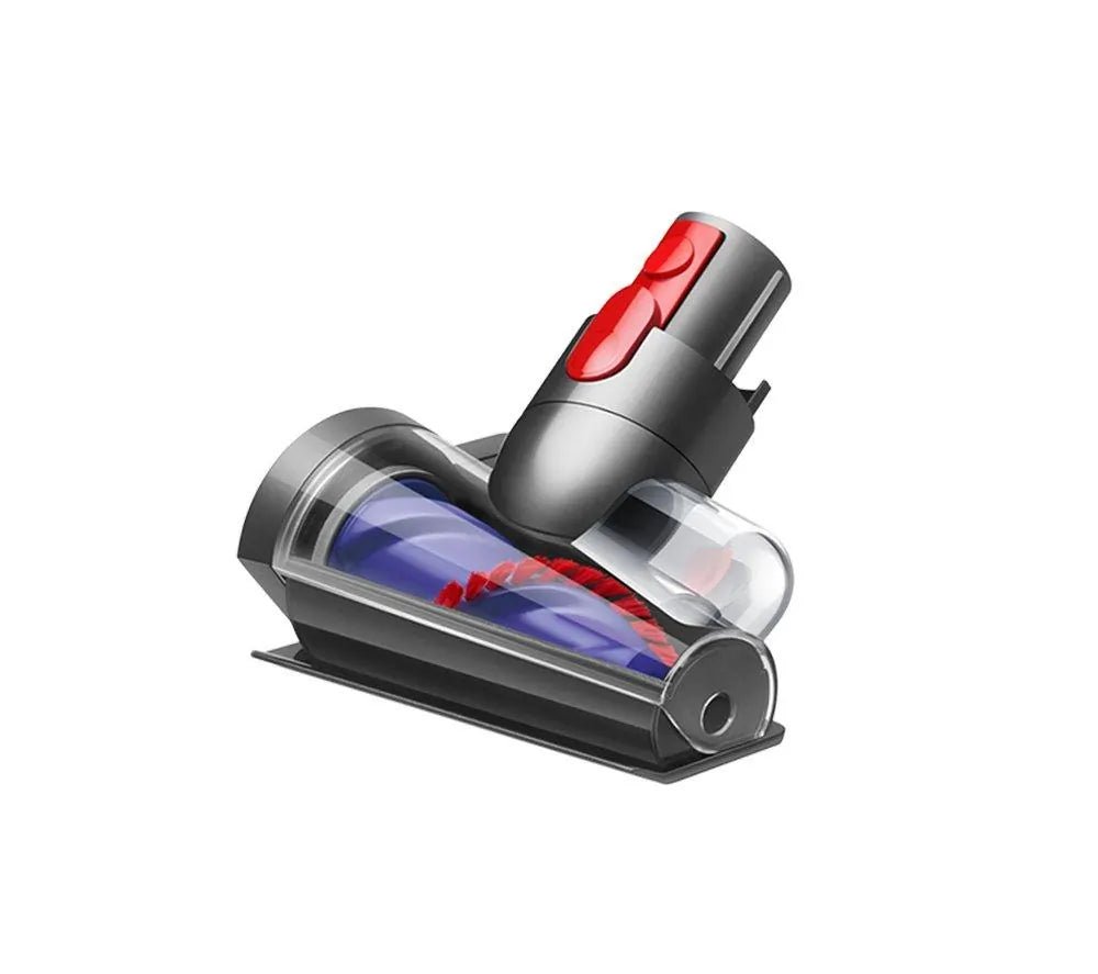 Dyson HAIRSCREWTOOL Hair Screw Tool Accessory | Atlantic Electrics