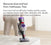 Thumbnail Dyson HAIRSCREWTOOL Hair Screw Tool Accessory | Atlantic Electrics- 41325664338143