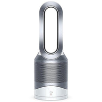 Thumbnail Dyson HP00 Heating & Cooling Pure™ Hot & Cool Air Purifier - 39477811773663
