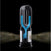 Thumbnail Dyson HP07 Pure Hot & Cool purifying fan heater | Atlantic Electrics- 39477811675359