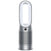 Thumbnail Dyson HP07 Pure Hot & Cool purifying fan heater | Atlantic Electrics- 39477811577055