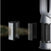 Thumbnail Dyson HP07 Pure Hot & Cool purifying fan heater | Atlantic Electrics- 39477811609823