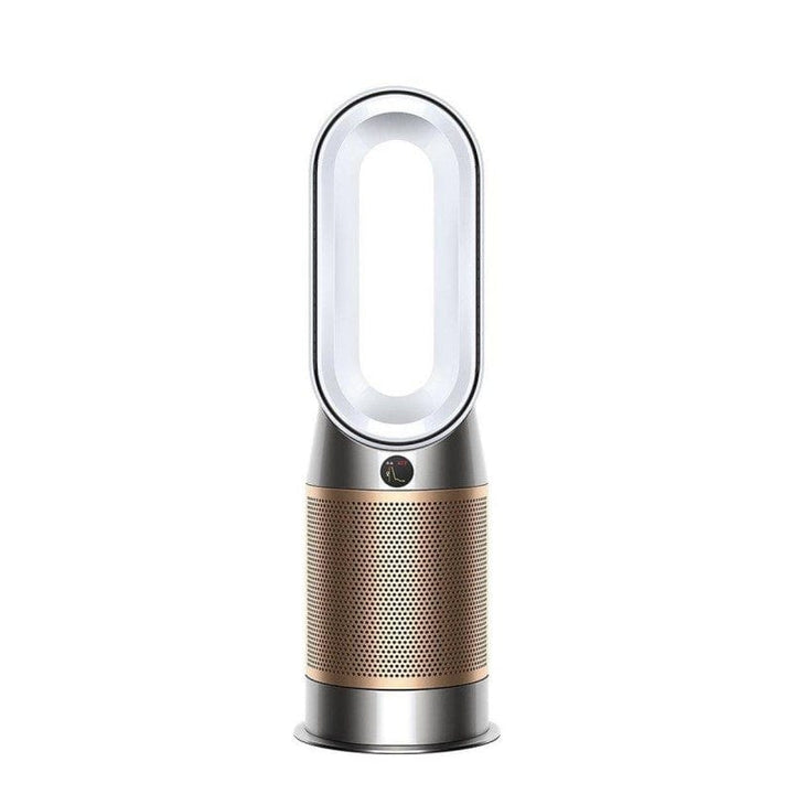 Dyson HP09 Purifier Hot Cool Formaldehyde purifying fan heater