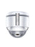Thumbnail Dyson HP7A Heating & Cooling Air Purifier - 41318766444767