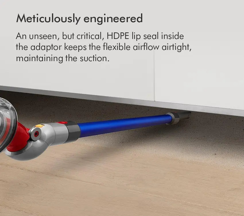 Dyson LOWREACHADAPTOR Low-reach Adaptor Accessory | Atlantic Electrics