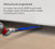 Thumbnail Dyson LOWREACHADAPTOR Low- 41325664665823
