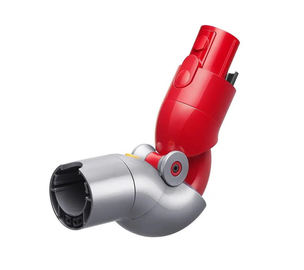 Dyson LOWREACHADAPTOR Low-reach Adaptor Accessory | Atlantic Electrics