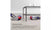 Thumbnail Dyson Micro 1.5kg Cordless Vacuum Cleaner 20 Minute Run Time | Atlantic Electrics- 39477814919391