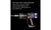 Thumbnail Dyson Micro 1.5kg Cordless Vacuum Cleaner 20 Minute Run Time | Atlantic Electrics- 39477814755551