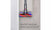 Thumbnail Dyson Micro 1.5kg Cordless Vacuum Cleaner 20 Minute Run Time | Atlantic Electrics- 39477814853855