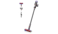 Thumbnail Dyson Micro 1.5kg Cordless Vacuum Cleaner 20 Minute Run Time - 39477814624479