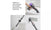Thumbnail Dyson Micro 1.5kg Cordless Vacuum Cleaner 20 Minute Run Time | Atlantic Electrics- 39477814984927