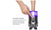 Thumbnail Dyson Micro 1.5kg Cordless Vacuum Cleaner 20 Minute Run Time | Atlantic Electrics- 39477814657247