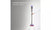 Thumbnail Dyson Micro 1.5kg Cordless Vacuum Cleaner 20 Minute Run Time | Atlantic Electrics- 39477814722783