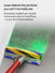 Thumbnail Dyson OUTSIZE ABSOLUTE Cordless Vaccuum Cleaner 120 Minutes Run Time | Atlantic Electrics- 41318766313695