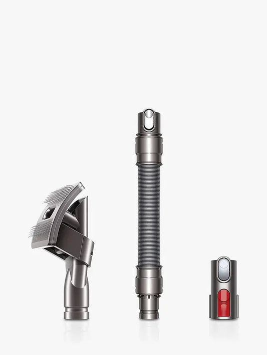 Dyson PETGROOMINGKIT Pet Grooming Kit | Atlantic Electrics