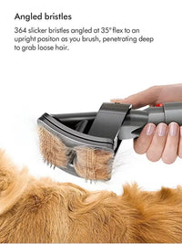 Thumbnail Dyson Pet Grooming Kit - 40452119396575