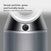 Thumbnail Dyson PH01 Pure Humidify + Cool Smart Air Purifier | Atlantic Electrics- 39477816623327