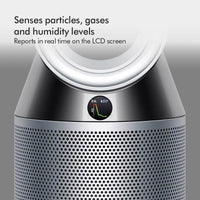 Thumbnail Dyson PH01 Pure Humidify + Cool Smart Air Purifier - 39477816623327