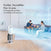 Thumbnail Dyson PH01 Pure Humidify + Cool Smart Air Purifier | Atlantic Electrics- 39477816525023