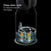 Thumbnail Dyson PH01 Pure Humidify + Cool Smart Air Purifier | Atlantic Electrics- 39477816459487