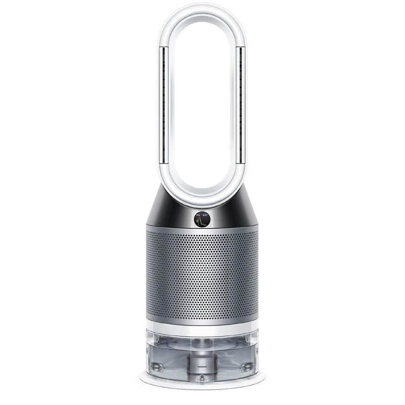 Dyson PH01 Pure Humidify + Cool Smart Air Purifier | Atlantic Electrics - 39477816393951 