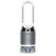 Thumbnail Dyson PH01 Pure Humidify + Cool Smart Air Purifier | Atlantic Electrics- 39477816393951