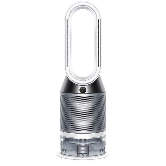 Dyson PH01 Pure Humidify + Cool Smart Air Purifier | Atlantic Electrics