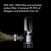 Thumbnail Dyson PH01 Pure Humidify + Cool Smart Air Purifier | Atlantic Electrics- 39477816557791