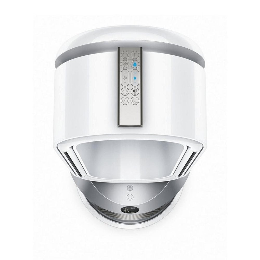 Dyson PH3A Purifier Humidify & Cool Auto React | Atlantic Electrics - 39477812134111 