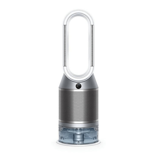 Dyson PH3A Purifier Humidify & Cool Auto React | Atlantic Electrics