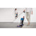 Thumbnail Dyson Small Ball Allergy Bagless Upright Vacuum Cleaner | Atlantic Electrics- 39477816295647