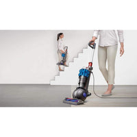 Thumbnail Dyson Small Ball Allergy Bagless Upright Vacuum Cleaner - 39477816295647