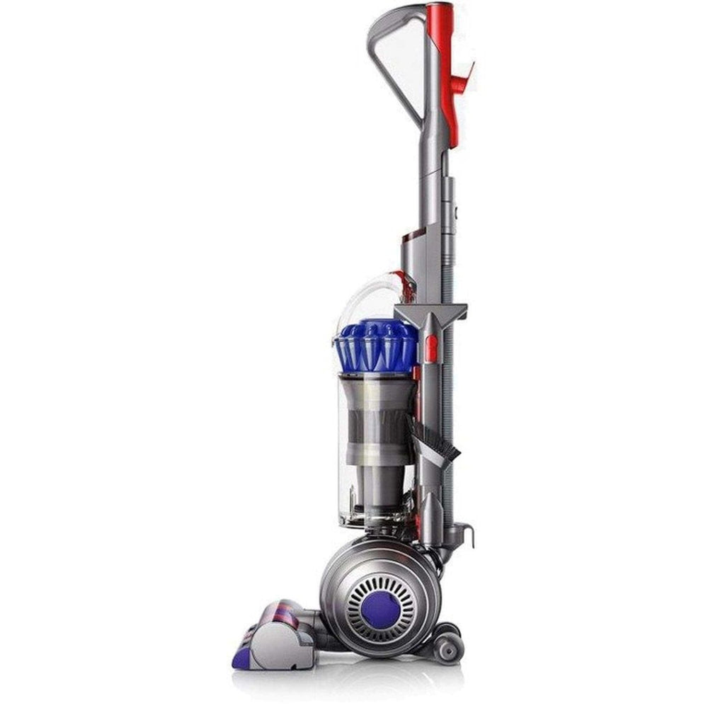 Dyson Small Ball Allergy Bagless Upright Vacuum Cleaner | Atlantic Electrics - 39477816262879 