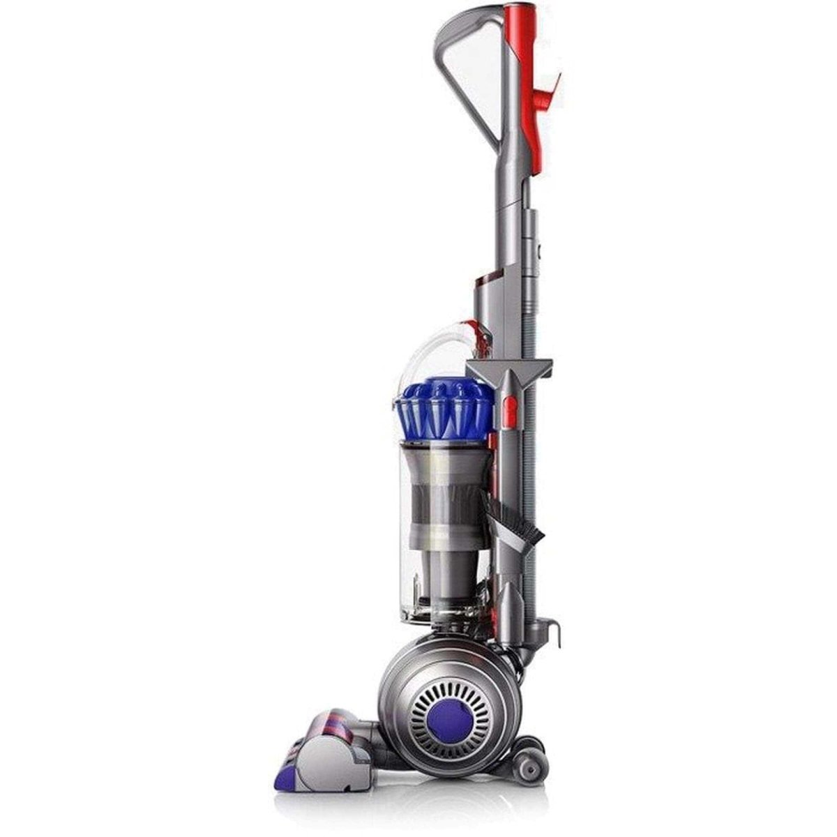 Dyson Small Ball Allergy Bagless Upright Vacuum Cleaner | Atlantic Electrics