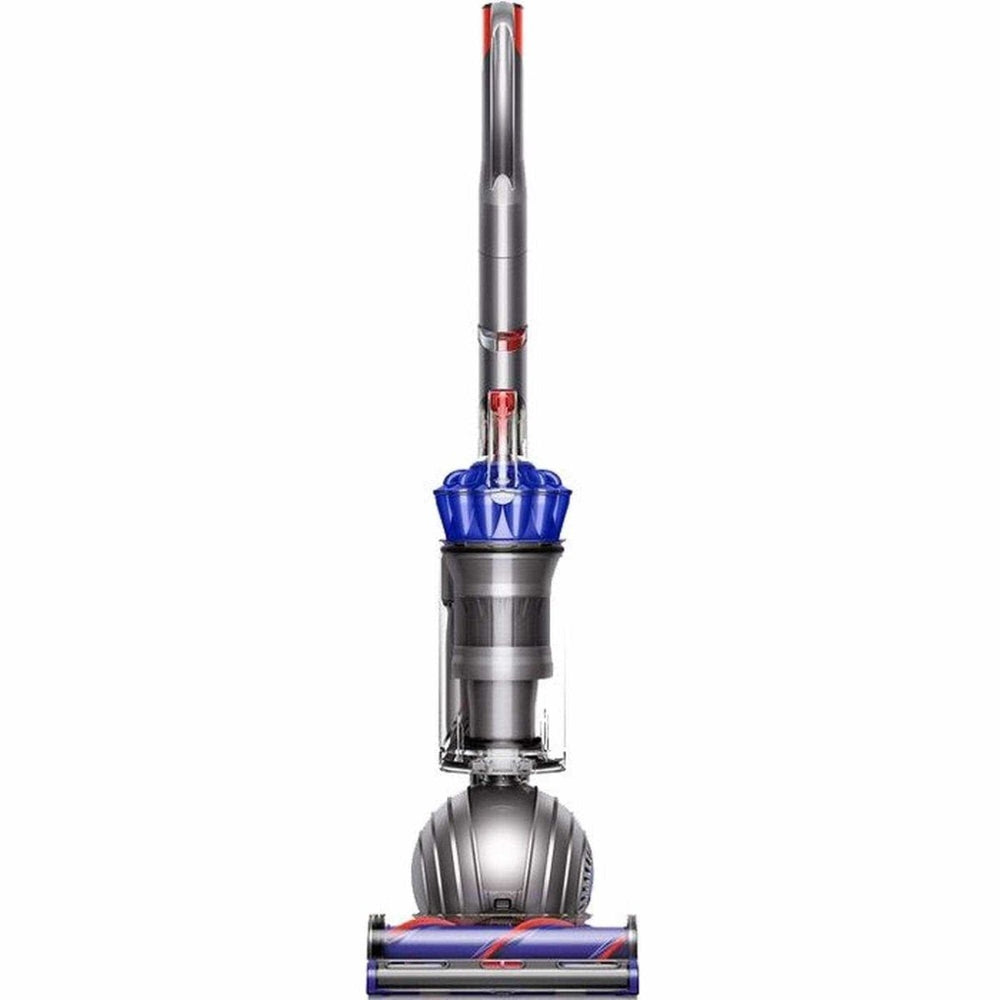 Dyson Small Ball Allergy Bagless Upright Vacuum Cleaner - Atlantic Electrics - 39477816328415 
