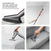 Thumbnail Dyson Small Ball Allergy Bagless Upright Vacuum Cleaner | Atlantic Electrics- 39477816361183