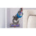 Thumbnail Dyson Small Ball Allergy Bagless Upright Vacuum Cleaner | Atlantic Electrics- 39477816197343