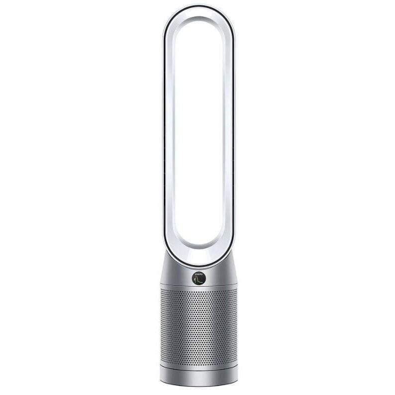 Dyson TP07 Pure Cool Air Purifier | Atlantic Electrics - 39477813444831 