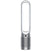 Thumbnail Dyson TP07 Pure Cool Air Purifier | Atlantic Electrics- 39477813444831