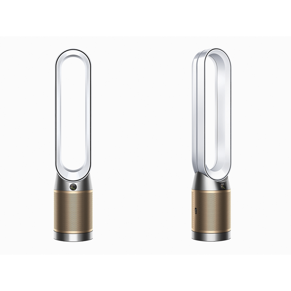 Dyson TP09 HEPA Cool Formaldehyde Air Purifier | Atlantic Electrics