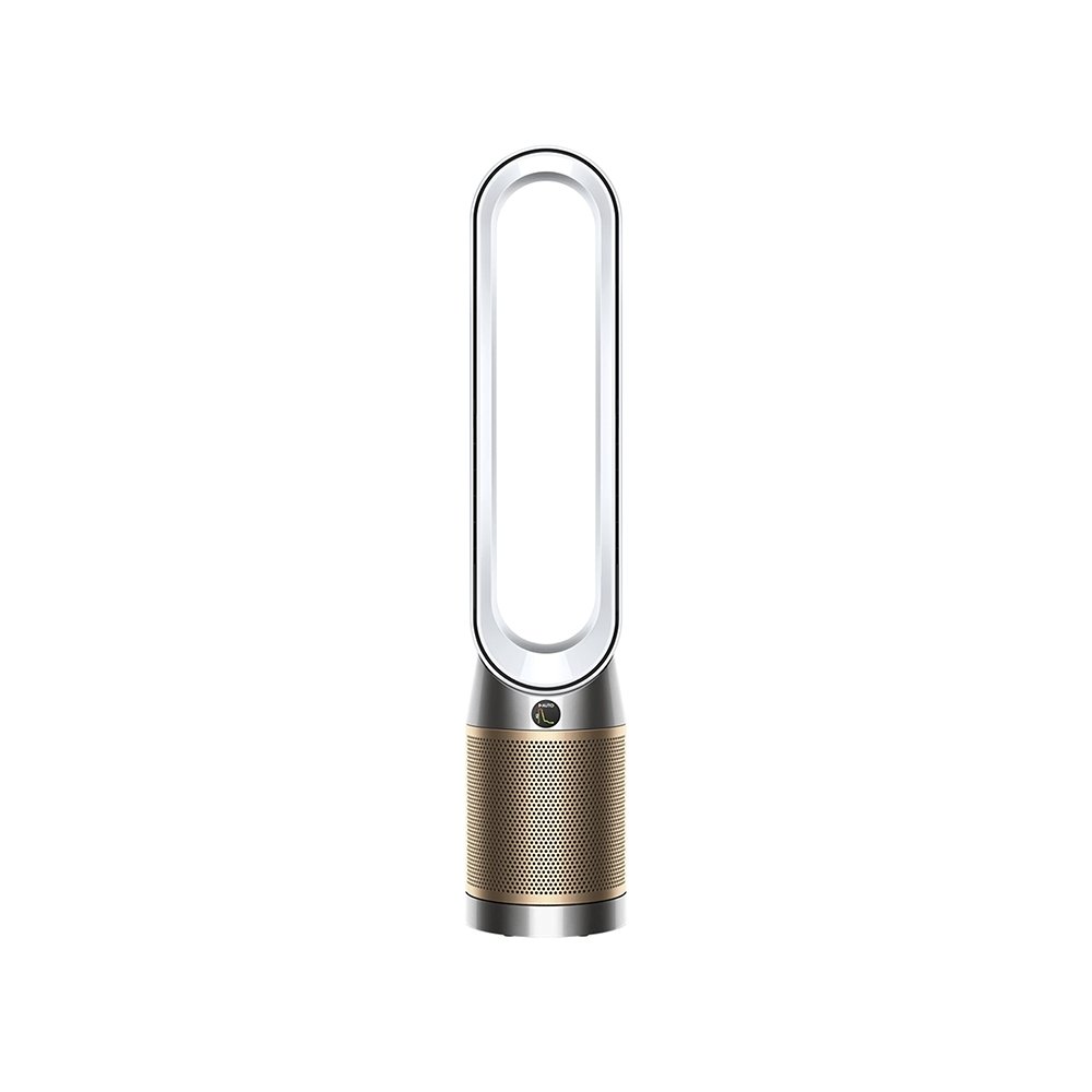 Dyson TP09 HEPA Cool Formaldehyde Air Purifier | Atlantic Electrics - 39477811970271 