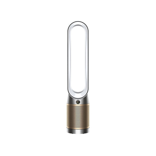 Dyson TP09 HEPA Cool Formaldehyde Air Purifier | Atlantic Electrics